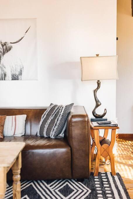 Amazing Cabin - Close To Ski Resort&Village Big Bear Lake Esterno foto