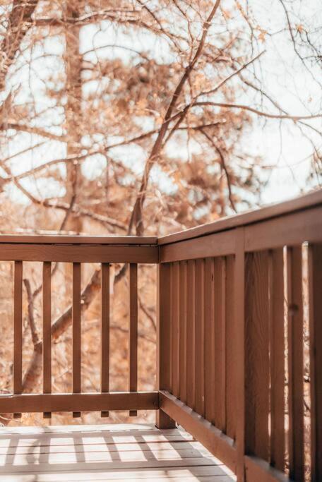 Amazing Cabin - Close To Ski Resort&Village Big Bear Lake Esterno foto